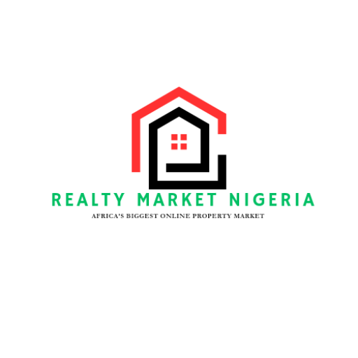 Privately Gated 4 Bedroom Semidetached Duplex